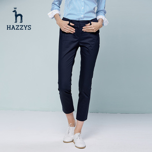 Hazzys ATDSP07AP08