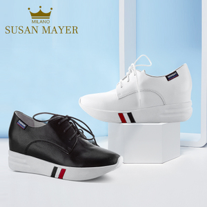 Susan Mayer QE52-16D558