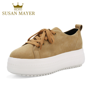 Susan Mayer ZC42-16D045