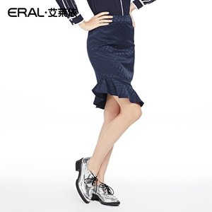 ERAL37004-ECAA