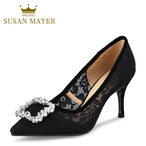 Susan Mayer ZE93-7CT034