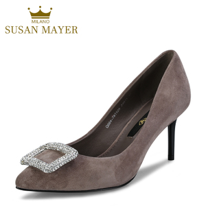 Susan Mayer Q064-7BT525