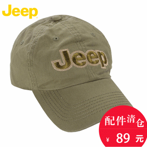 JEEP/吉普 JW12AD010