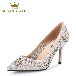 Susan Mayer Z016-7CX012