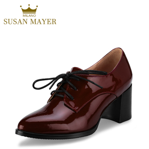 Susan Mayer QB09-7BT517