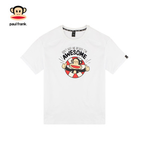 Paul Frank/大嘴猴 PFATE172441M