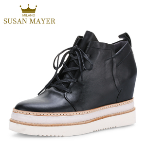 Susan Mayer QE37-16D501