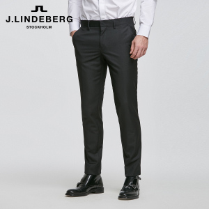 J．Lindeberg/金·林德伯格 51714G501-RPR