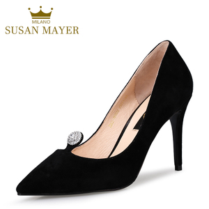 Susan Mayer ZD63-7BT032