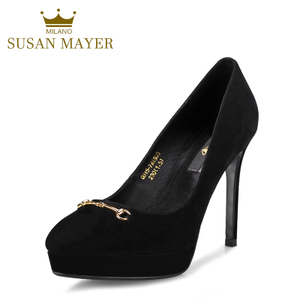 Susan Mayer Q015-7BT503