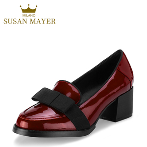 Susan Mayer QB09-7BT518