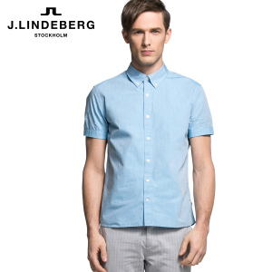 J．Lindeberg/金·林德伯格 51512A009-03C