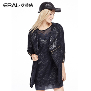 ERAL/艾莱依 ERAL30001-ECAA
