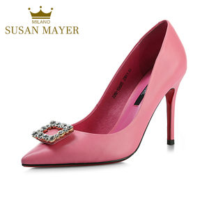 Susan Mayer Z050-15A025