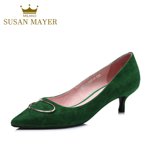 Susan Mayer QE40-16A516