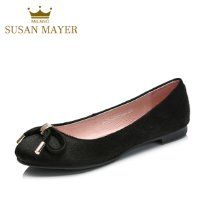 Susan Mayer ZD79-16A028