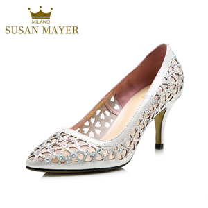 Susan Mayer Z016-15C006