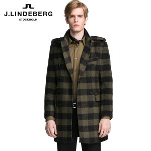 J．Lindeberg/金·林德伯格 51534S007-041