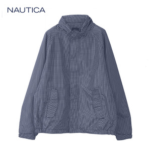 nautica/诺帝卡 NA000813