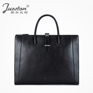JURSTON/爵尔丝顿 js-606