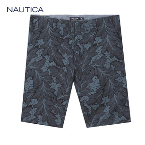 nautica/诺帝卡 NA000417