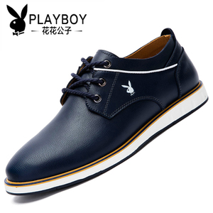 PLAYBOY/花花公子 LSCX39221