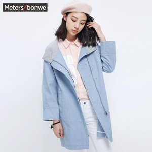 Meters Bonwe/美特斯邦威 245583