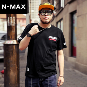 N－MAX 6NT462