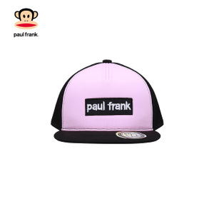 Paul Frank/大嘴猴 PFACP172G26U