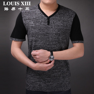 LOUIS ⅩⅢ/路易十三 L4T2049