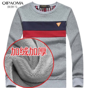 QIPAOMA/旗牌马 Q6628