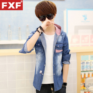 FXF FF8635