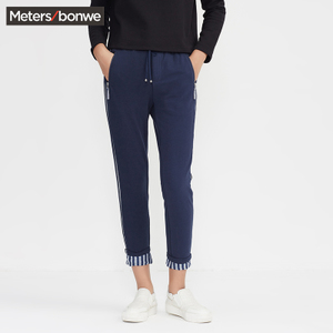 Meters Bonwe/美特斯邦威 249806