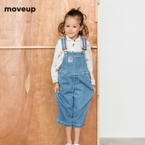 Moveup 27140806