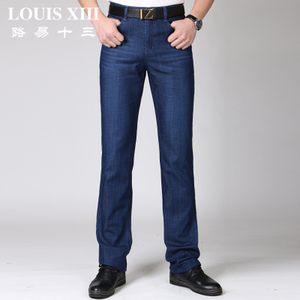 LOUIS ⅩⅢ/路易十三 L6K3098