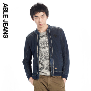 ABLE JEANS 282823401