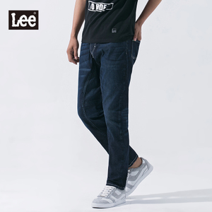 Lee LMZ788P664KL