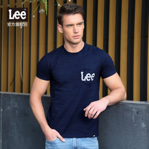 Lee L270341RB5FL