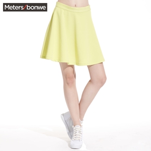 Meters Bonwe/美特斯邦威 258002