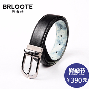 Brloote/巴鲁特 BC1753903