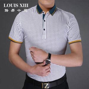 LOUIS ⅩⅢ/路易十三 2612