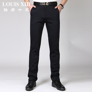 LOUIS ⅩⅢ/路易十三 L6K3097