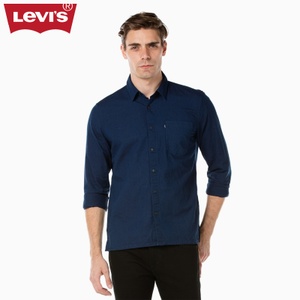 Levi’s/李维斯 29565-0001