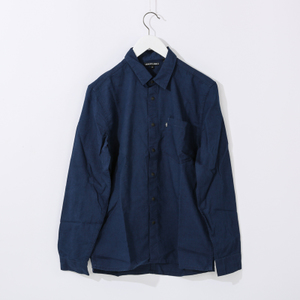 Levi’s/李维斯 29565-0001