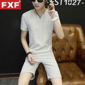 FXF YK011