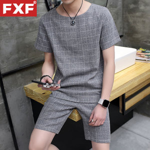 FXF YK010