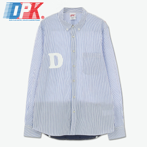 DPKA701LS-25