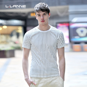 L．LANNE 0926