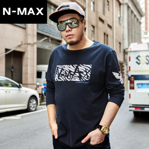 N－MAX 7NT112