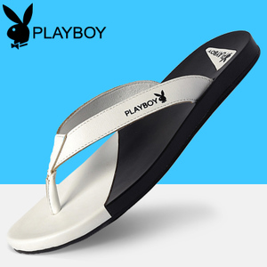 PLAYBOY/花花公子 CX39273